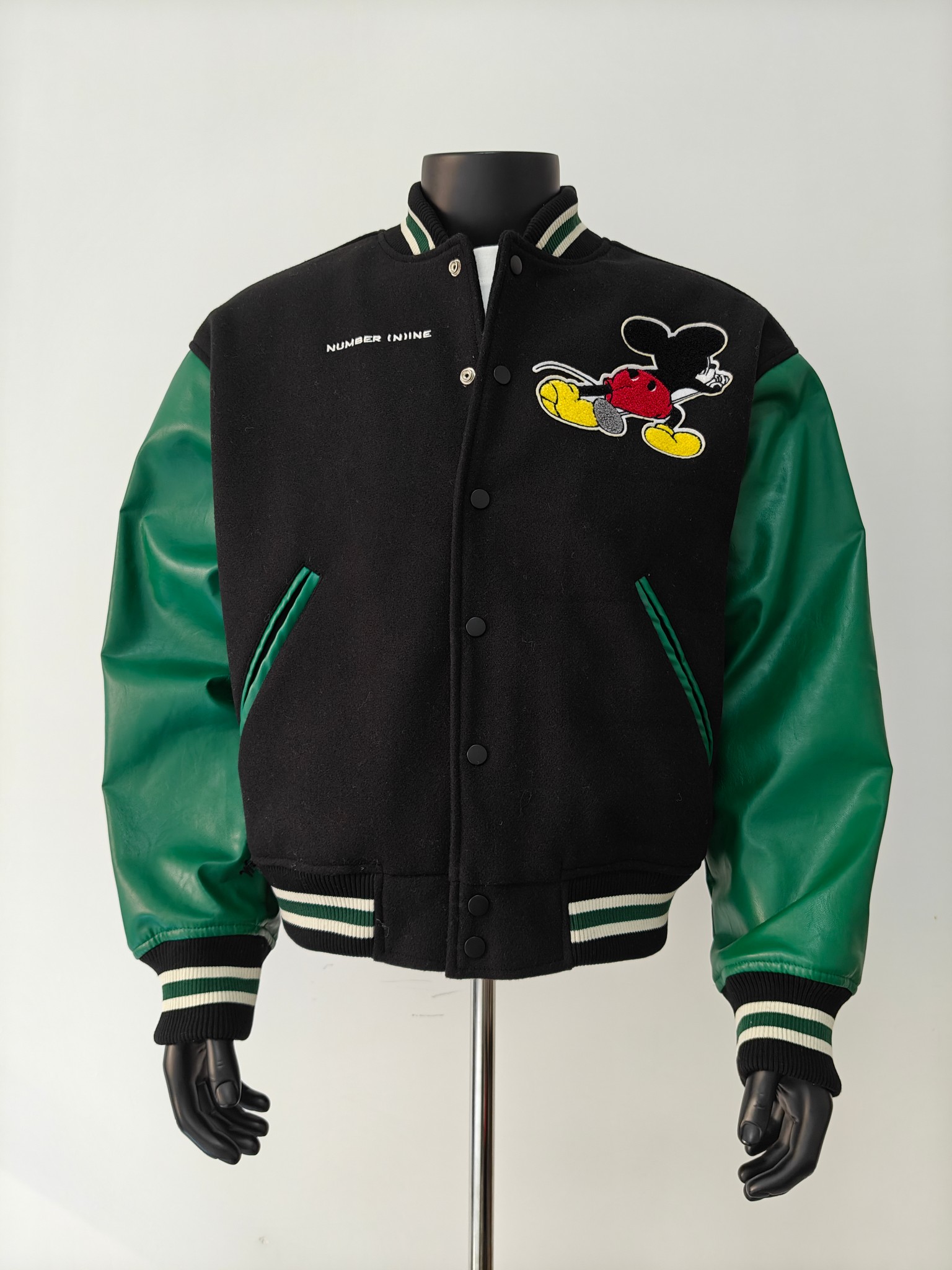 スーパーコピー服後払い国内発送対応N品安全必ず届く信用できるサイト